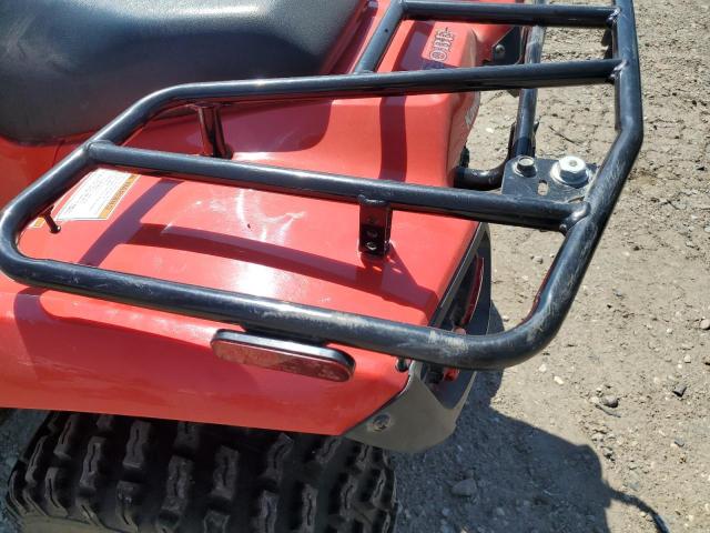 2020 KAWASAKI KVF300 C RGSWM2235LBD22183