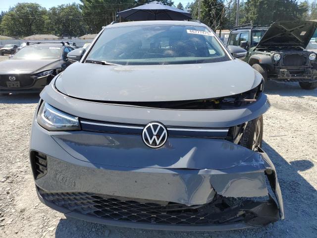 2024 VOLKSWAGEN ID.4 1V2BMPE84RC021643