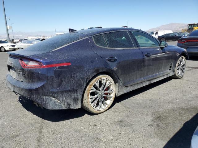 2020 KIA STINGER GT KNAE35LC4L6086850