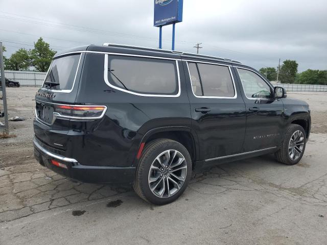 2023 JEEP GRAND WAGO 1C4SJVGP5PS503575