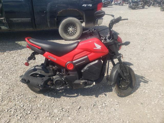 2023 HONDA NVA110 B 3H1JK0703PD101900