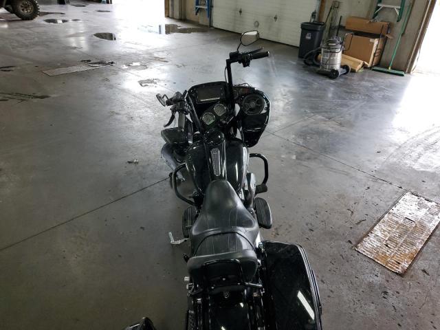 2018 HARLEY-DAVIDSON FLTRXS ROA 1HD1KTC16JB678924