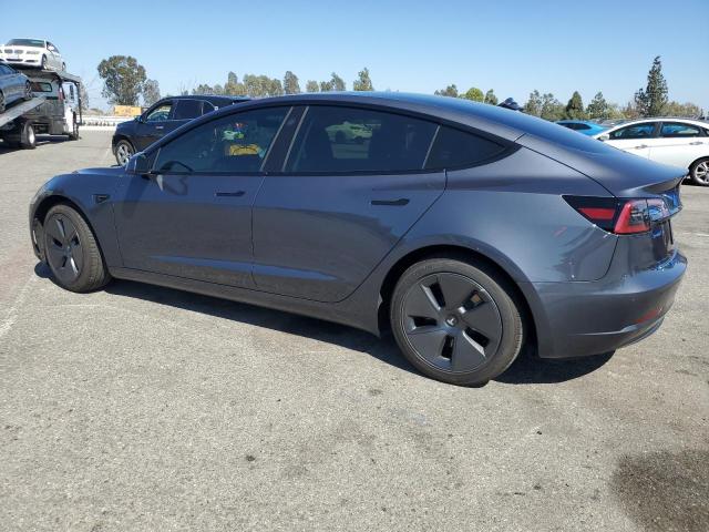 2023 TESLA MODEL 3 5YJ3E1EA7PF588268