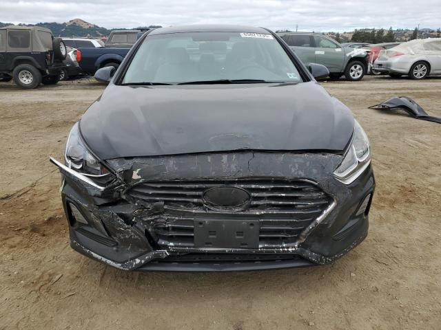 2018 HYUNDAI 260 5NPE24AF7JH670658