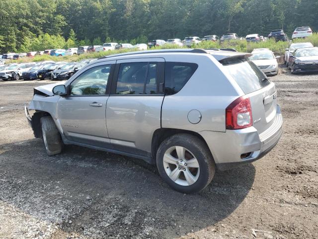 2015 JEEP COMPASS LA 1C4NJDEB9FD436352