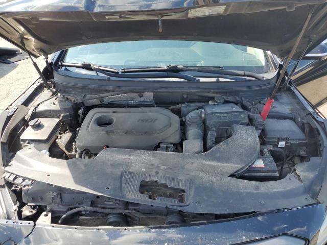 2016 HYUNDAI SONATA SPO 5NPE34AF2GH285191