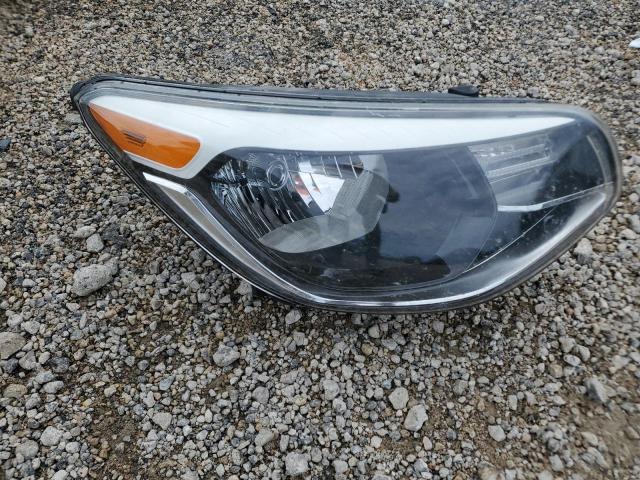 2014 KIA SOUL + - KNDJP3A57E7091942