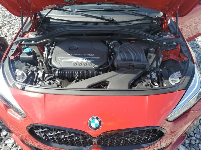 2024 BMW M235XI - WBA13AL00R7R75824