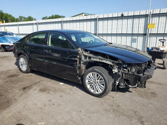 2015 LEXUS ES 350 JTHBK1GG5F2193642