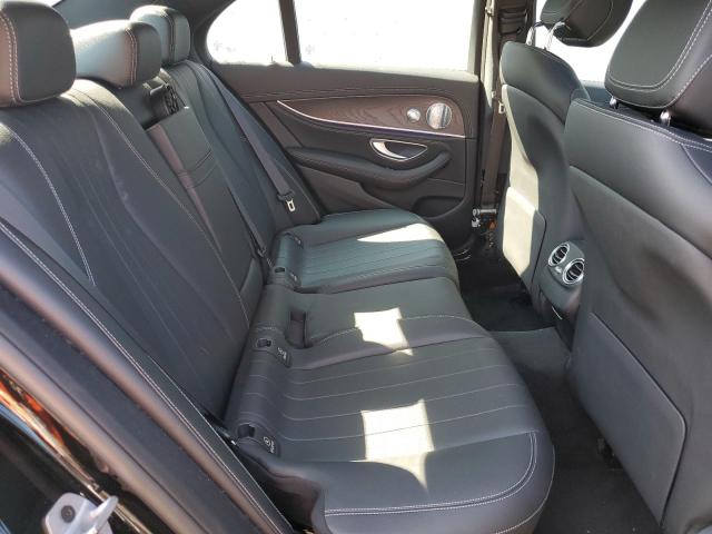 2019 MERCEDES-BENZ E 300 4MAT - WDDZF4KB7KA625364