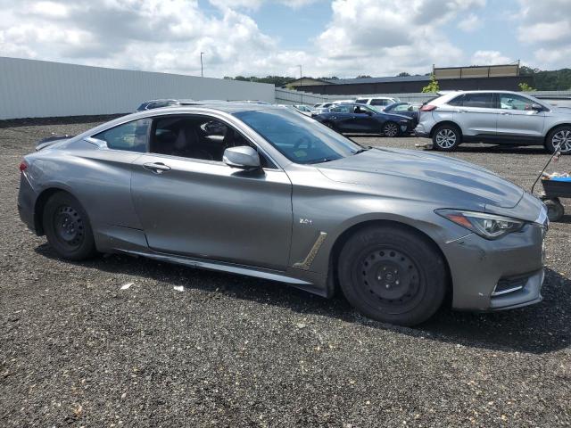 2017 INFINITI Q60 PREMIU - JN1EV7EL2HM553274