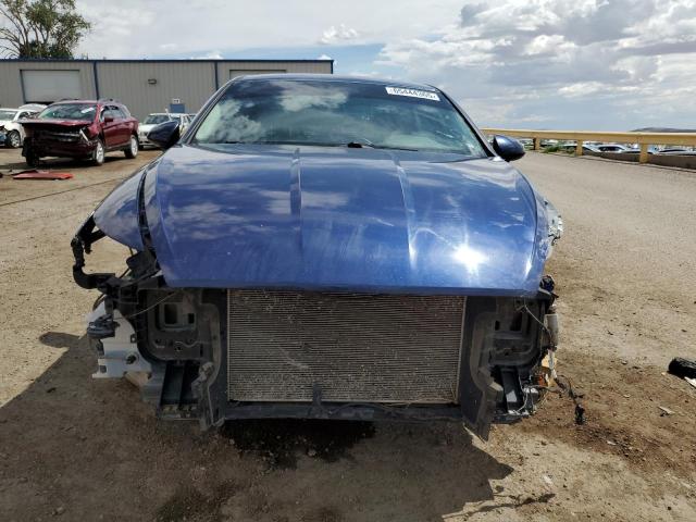 2020 HYUNDAI SONATA SE 5NPEG4JA2LH013694