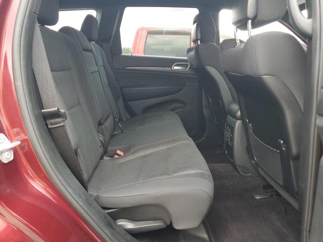 2016 JEEP GRAND CHER 1C4RJFAG8GC357132