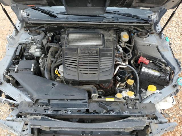 2020 SUBARU WRX PREMIU JF1VA1F64L8810201