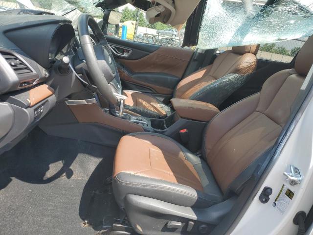 2024 SUBARU FORESTER T JF2SKAMC4RH455818
