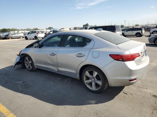 Vin: 19vde1f79de010562, lot: 63239405, acura ilx 20 tech 20132