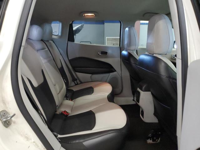 2020 JEEP COMPASS LI 3C4NJCCB9LT152383