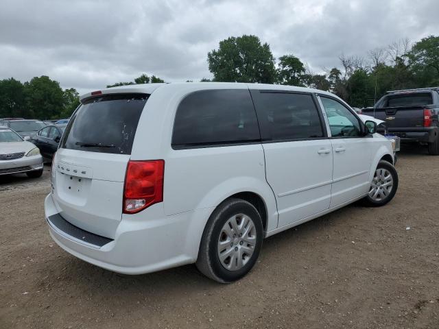 2017 DODGE GRAND CARA 2C4RDGBG9HR618949