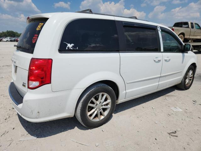 2015 DODGE GRAND CARA 2C4RDGCG4FR631961