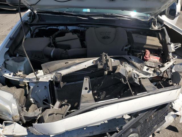 2019 TOYOTA TACOMA ACCESS CAB 5TFSZ5AN5KX172105