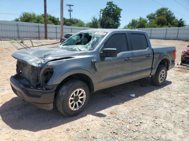 FORD F150 SUPER