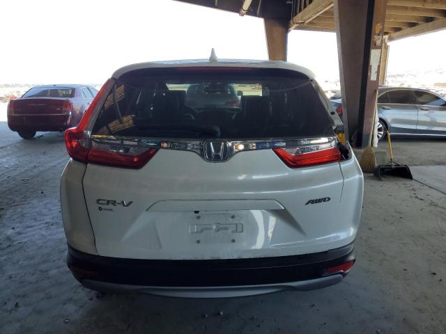 2019 HONDA CR-V EXL JHLRW2H83KX021823