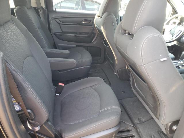 2016 GMC ACADIA SLE 1GKKRPKD1GJ287042