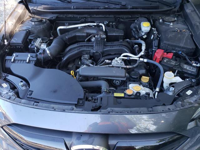 2023 SUBARU OUTBACK ON 4S4BTAJC3P3168329