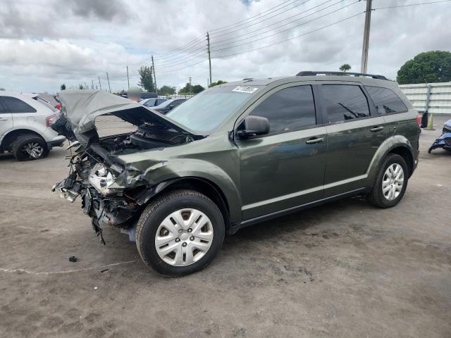 Vin: 3c4pdcab3gt146622, lot: 62755095, dodge journey se 2016 img_1
