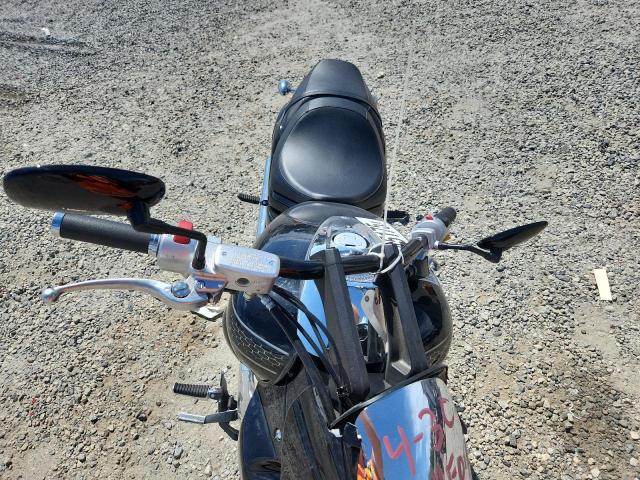 2024 SUZUKI VZR1800 JS1VY53A7R7100112