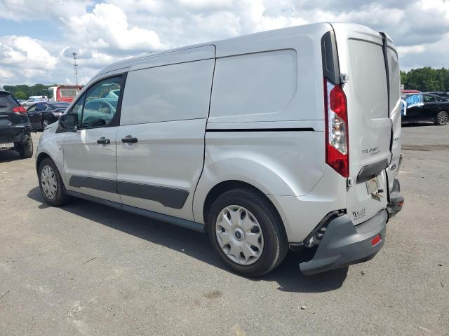 2015 FORD TRANSIT CO NM0LS7F78F1188822