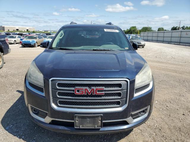 2016 GMC ACADIA SLT 1GKKVRKD9GJ294103