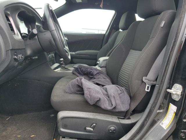 2023 DODGE CHARGER SX 2C3CDXJG9PH652258