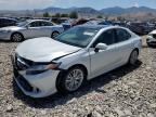 Top Destinations for Shipping Cars from the USA