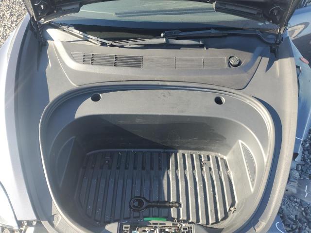 2023 TESLA MODEL 3 5YJ3E1EA2PF455370