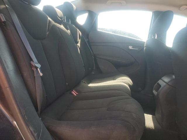 2013 DODGE DART SE - 1C3CDFAH8DD335776