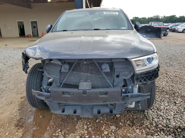 2015 DODGE DURANGO LI 1C4RDJDG2FC795634