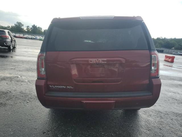 2019 GMC YUKON XL K 1GKS2GKC5KR183630