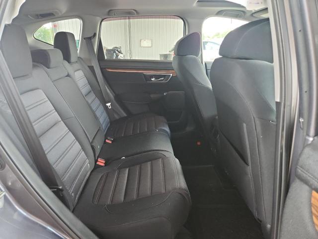 2020 HONDA CR-V 5J6RW2H58LL045203