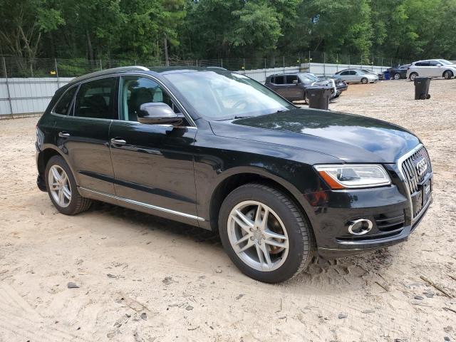 Vin: wa1l2afp3ga097551, lot: 63570375, audi q5 premium plus 20164