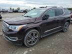 2017 GMC ACADIA DEN - 1GKKNXLS3HZ314494