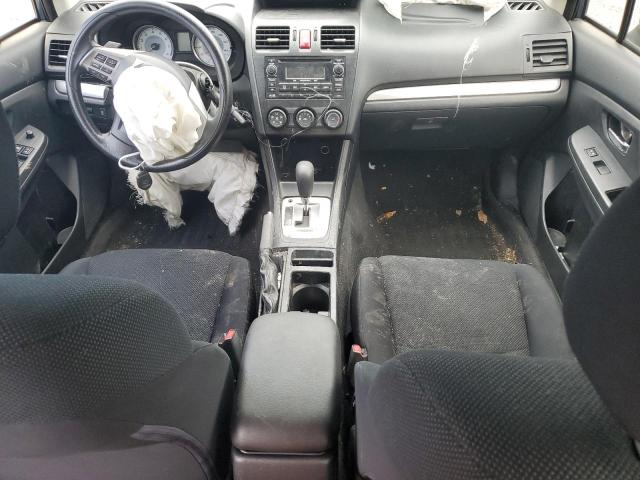 2014 SUBARU IMPREZA PR - JF1GJAC66EH019040