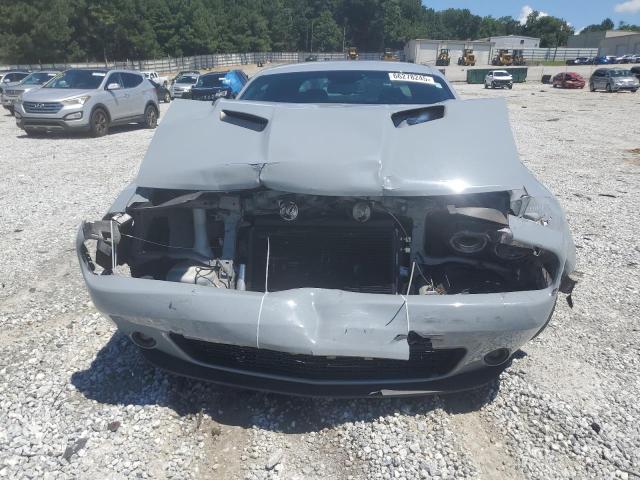 2021 DODGE CHALLENGER 2C3CDZAG9MH604931