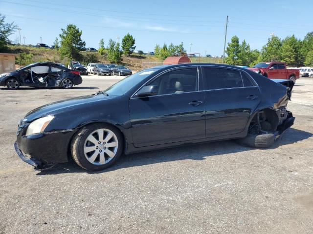 TOYOTA AVALON XL