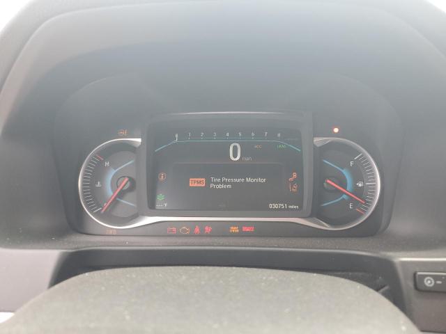 2022 HONDA PILOT EXL 5FNYF6H57NB003510