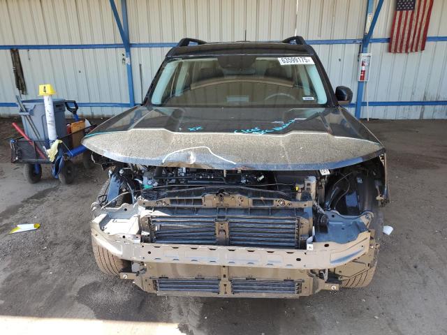 2024 FORD BRONCO SPORT BIG BEND 3FMCR9B67RRF59160