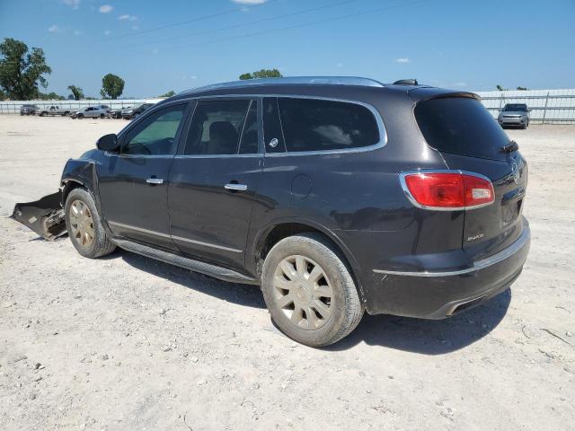 2017 BUICK ENCLAVE 5GAKVBKD5HJ214897