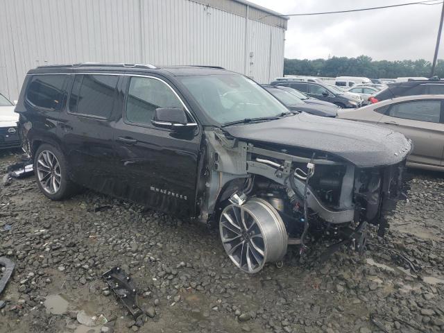 2022 JEEP WAGONEER S 1C4SJVDT7NS103015
