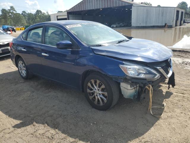 Vin: 3n1ab7ap6hy339966, lot: 64046545, nissan sentra s 20174