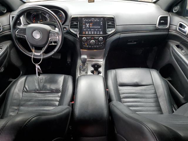 2020 JEEP GRAND CHER - 1C4RJEBG6LC202887